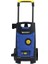 MPX19ELP 1900 Watt 140 Bar Profesyonel Basınçlı Yıkama Makinesi + Zemin ve Araç Yıkama Fırçası 3