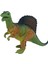 Dinazor Figürler Serisi - KL1689 - Spinosaurus (Lisinya) 1