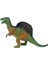 Dinazor Figürler Serisi - KL1689 - Spinosaurus (Lisinya) 3