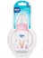744 Wee Baby Kulplu Pp Biberon 150ML Pembe 2
