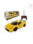 Uzaktan Kumandalı Taksi Şarjlı Oyuncak Araba Uzaktan Kumandalı Oyuncak Araba 2