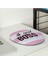 Boss Tasarımlı Mousepad Mouse Pad 2