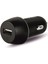 2CKS20S Smartcharger 2.1A Araç Şarj Aleti 1