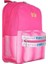 Polo Club CPO4045 Sırt Çantası Kız Çocuk 3