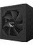Psu Modüler 750W 80+ -UD750GM Pg5 120MM Fan 2