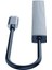 Hub Usb-C 1 x Port Usb-A 3.1, 3 x Port Usb-A 2.0, 2