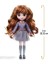 World 20 cm Oyuncak Bebek- Hermione 2
