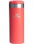 The Aeroligh Transit Termos Bardak 0.47L / 16OZ Sıcak Mercan 1