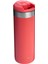 The Aeroligh Transit Termos Bardak 0.47L / 16OZ Sıcak Mercan 2