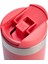 The Aeroligh Transit Termos Bardak 0.47L / 16OZ Sıcak Mercan 3