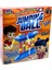 Jumping Ball Zıplayan Top Oyunu – Refleks ve Hız Yarışı Oyunu 1