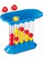 Jumping Ball Zıplayan Top Oyunu – Refleks ve Hız Yarışı Oyunu 2