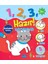 1-2-3 Hazır Hayvanlar 1