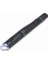mm Taschen-Mikroskop LED 3