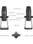 Boya BY-PM700 USB Canlı Yayın Mikrofonu, Standart 2