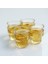 Crystal Kuru Kafa 4’lü Shot Seti 1