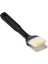 - Good Grips Silikon Hamur Işi Fırçası - 6,6 cm 1