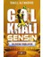 Yıldızın Parlıyor - Gol Kralı Sensin 1