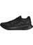 Performance IE8828 Runfalcon 5 Running Shoes 11
