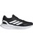 Adidas Performance JR5090 Runfalcon 5 Running Shoes 11