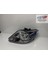 Honda City 2006 - 2008 Ön Far Lambası Sol 3