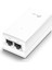 TL-POE4818G, 48V Poe Adapter 1
