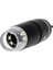 1600X USB Dijital Mikroskop Kamera Endoskop 8led Büyüteç Metal Standı 3