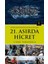21. Asırda Hicret 1