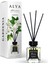 Alya &apos;s Scents Bambu Çubuklu Oda Kokusu- Kokusu 1