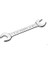 24X26 Çatal Iki Ağiz Anahtar Kisa Boy 2