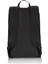 Basic Sırt Çantası 39,6 cm 15,6zoll 3