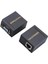 PM-17297 VGA To Cat5/cat6 60 Metre Extender Uzatıcı 1