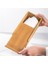 Çok Amaçlı Bambu Peçetelik ve Düzenleme Kutusu 25X14X7,5 cm 3