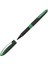 One Sign Roller Imza, 1,00 Mm, Yeşil 1