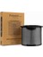 Pure A9 PA91-404GY - PA91-404DG Hava Temizleyici Uyumlu, Etiketli + Karbon Filtre 1