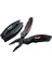 G109-BL Multitool 2