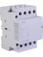 Vtcr-63/40 Sessiz Kontaktör 63A 4no 3