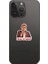 Aksesuar How I Met Your Mother Laptop Tablet Telefon Set 007 3