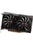 Safır Darbe Amd Radeon™ Rx 6500 Xt Oyun Oc 8gb Gddr6 Hdmı/dp Lıte 1