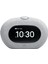 Horizon 3, Alarmlı Saat, Hoparlör, Gri 1