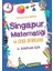 4. Sınıflar Için Singapur Matematiği ve Zeka Oyunları 1