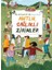 Mutlu, Sağlıklı Zihinler: Çocuklar Için Duygusal Sağlık Rehberi 1