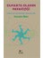 Olmakta Olanın Patafiziği - Hume'un Gölgesinde Diyaloglar 1