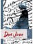 Hepsi Sana Miras Serisi 10 - Don Juan 1