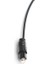 1.8m Optik Ses Kablosu (DK-CB-SPDIFL180) 1