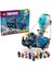 Fortnite Savaş Otobüsü 77073-10 Yaş ve Üzeri Video Oyunu Sevenler Için Yaratıcı Oyuncak Yapım Seti (954 Parça) 1