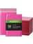 Kabarcık Postalar, 15,5 x 22,5 Cm, Pembe Poli Postalar, Dolgulu Zarflar, Nakliye Zarfları, Suya Dayanıklı, Kendinden Mühürlü, Kutu Başına 50 (QUA85858) 1