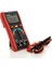MT6828 Multimetre Ölçüm Aleti Otomatik 3