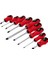28855 9 Pc Screwdriver Set 2