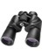 Escape Porro Mc 10X50 Binocular El Dürbünü 1
